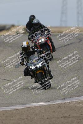 media/Mar-22-2025-TrackDaz (Sat) [[0456df0c41]]/Group C/Session 3 (Outside Grapevine)/